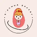 D'Donna Bakery